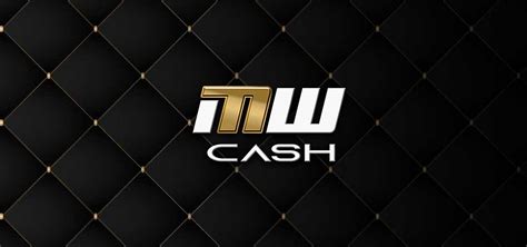 mwcash ph agent program